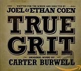 True Grit Soundtrack