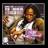 album / discography