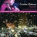 Song Never Make Your Move Too Soon by Ernestine Anderson on Nightlife at Amazon