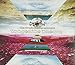 Song Rubycon Radio Advert by Tangerine Dream on Virgin Years: 1974-1978 at Amazon