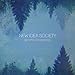 Song Desolation Tongues by New Idea Society on Somehow Disappearing at Amazon