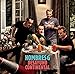 Song No Puedo Soportar Perderte by Hombres G on Desayuno Continental at Amazon