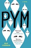 Pym A Novel
