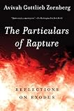 The Particulars Of Rapture Reflections On Exodos English Edition