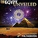 Song Pharaohniest (A Slight Return) by Hossam Ramzy on Egypt Unveiled at Amazon