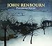 Song Cello Prelude in G by John Renbourn on Palermo Snow at Amazon