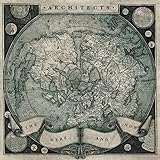 The Here And Now (2011)