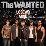 Lose My Mind