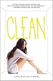 Clean English Edition
