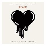Rome (2011)