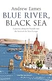 Blue River Black Sea