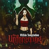The Unforgiving