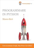 Programmare In Python Italian Edition