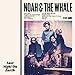 Song Paradise Stars by Noah and the Whale on Last Night on Earth at Amazon