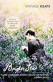 Bright Star The Complete Poems And Selected Letters Vintage Classics English Edition