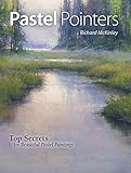 Pastel Pointers Top 100 Secrets For Beautiful Paintings English Edition