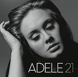 album / discography