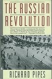 The Russian Revolution English Edition