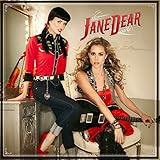 The JaneDear Girls