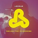 Rehab: The Overdose (2011)