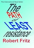 Path Of Least Resistance The Kindle Book Kindle Ebook English Edition