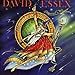 Song Midnight Train by David Essex on Imperial Wizard at Amazon
