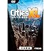 シティーズ XL 2011 日本語版版