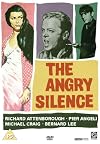The Angry Silence [1960 film]