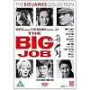 Big Job, The