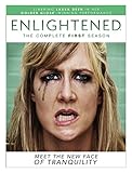 Enlightened: The Complete First Season