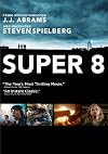 Super 8 [2011 film]