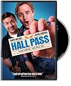 Hall Pass [2011 film]