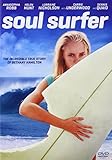 Soul Surfer