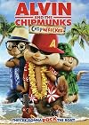 Alvin and the Chipmunks: Chipwrecked [2011 film]