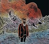 Kiss Each Other Clean (2010)