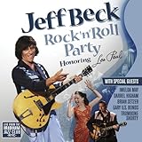 Rock 'N' Roll Party (Honoring Les Paul)