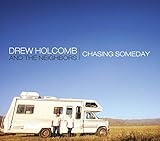 Chasing Someday (2011)