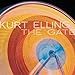 Song Come Running To Me by Kurt Elling on The Gate at Amazon