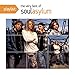 Song Never Really Been by Soul Asylum on Playlist: The Very Best of Soul Asylum at Amazon