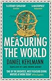 Measuring The World English Edition