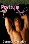 Pretty in Pink