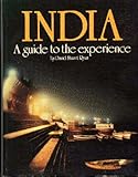 India A Guide To The Experience English Edition
