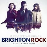 Brighton Rock Soundtrack
