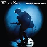 The Innocent Ones (2010)