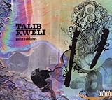 album / discography
