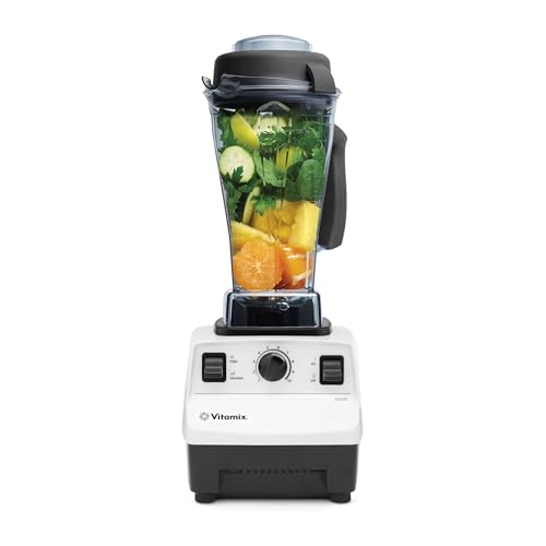 Vitamix 5200 Blender