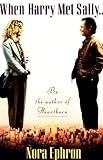 When Harry Met Sally English Edition