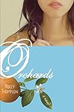 Orchards English Edition