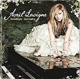 Goodbye Lullaby (2011)
