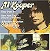 Song Fly On by Al Kooper on Easy Does It / New York City / Possible Projection at Amazon